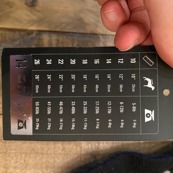 Canada Pooch Dog Sweater - Picture 2 of 4